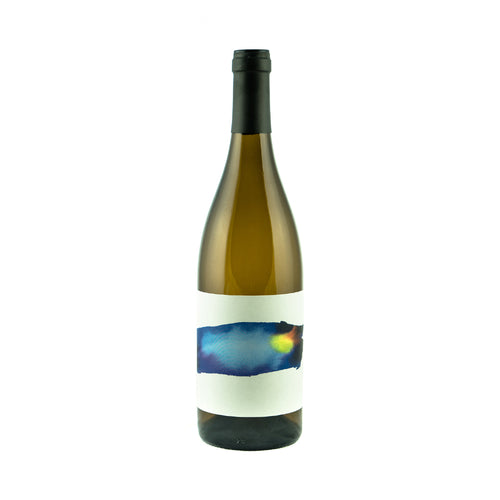 2020 VDF ‘Les Cocus’